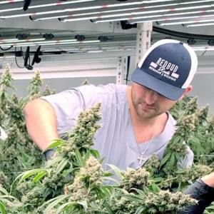 Meet your Posher, Evan